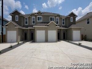 Primary Photo - 16926 Spirit Brk