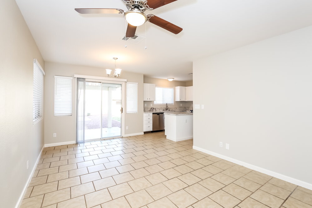 Building Photo - 5212 Standing Rock Pl