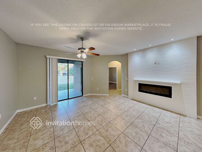 Building Photo - 3974 Blossom Dew Dr