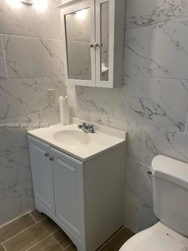 Building Photo - 2930 NW 8th St