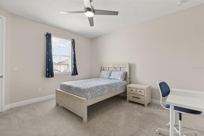 Building Photo - 8373 Ludington Cir