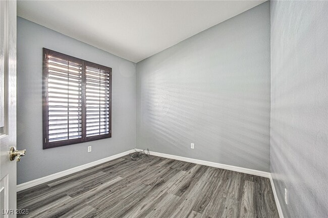 Building Photo - 9351 W Snow Flower Ave