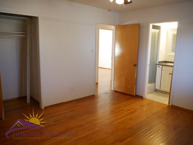 Building Photo - Bright 3 bed 2 bath 1,356 sq. ft. Single Family Home In Woodland