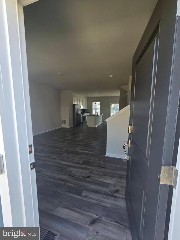 Building Photo - 1356 Red Clover Ln