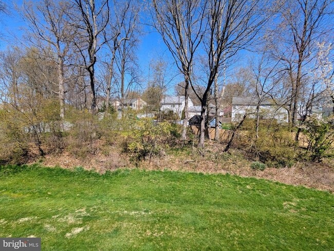 Building Photo - 1616 Morris Ct