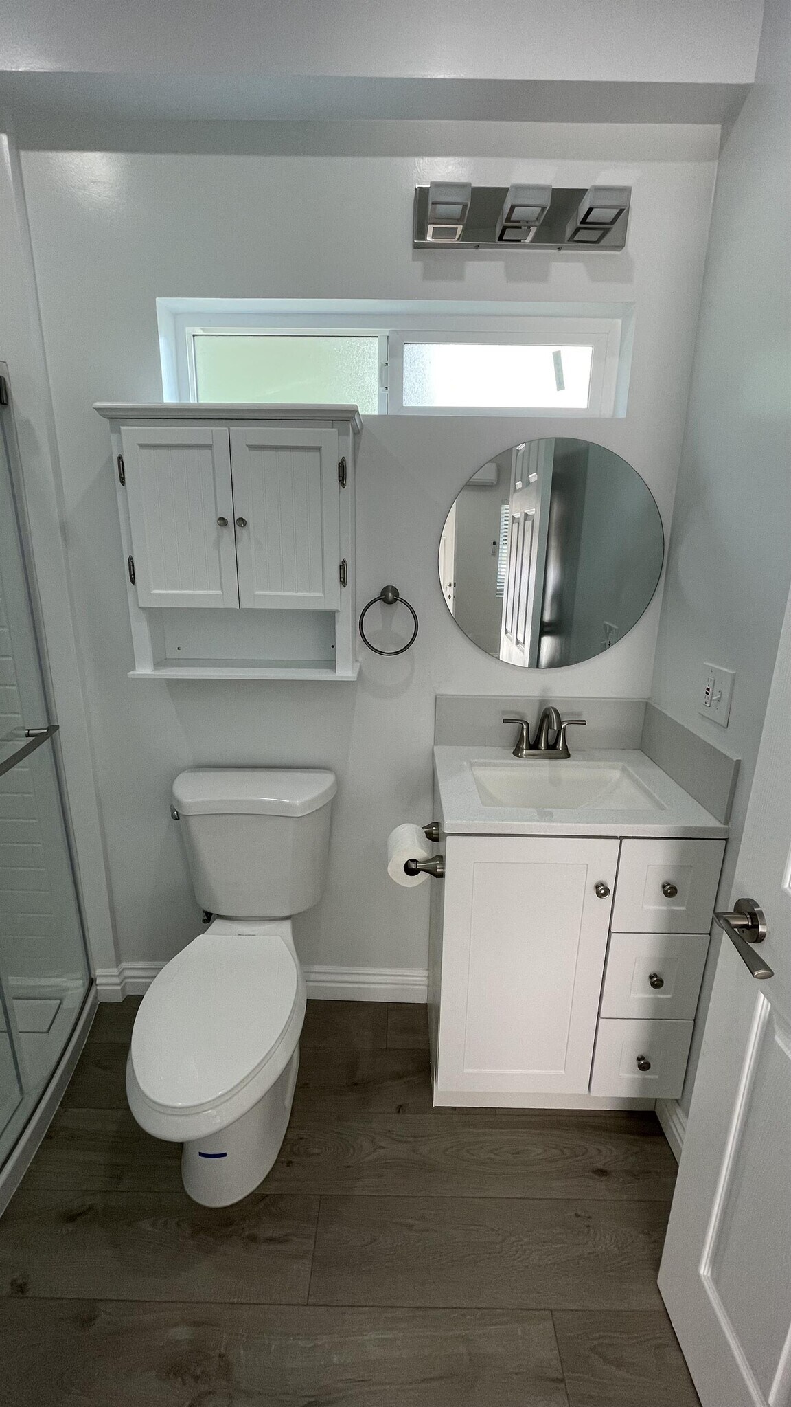 Building Photo - 4354 138th St