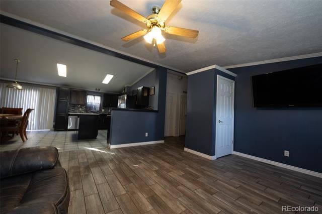 Building Photo - 5774 Clay St