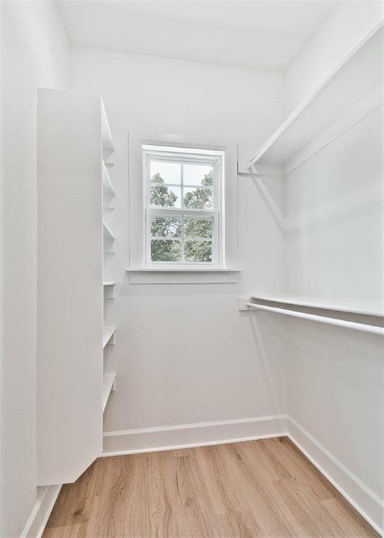 Building Photo - 10 Briscoe Ln