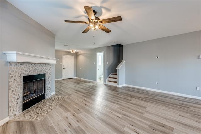 Building Photo - 4067 Gray Oak Pl