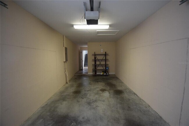 Building Photo - 534 Grasslands Village Cir
