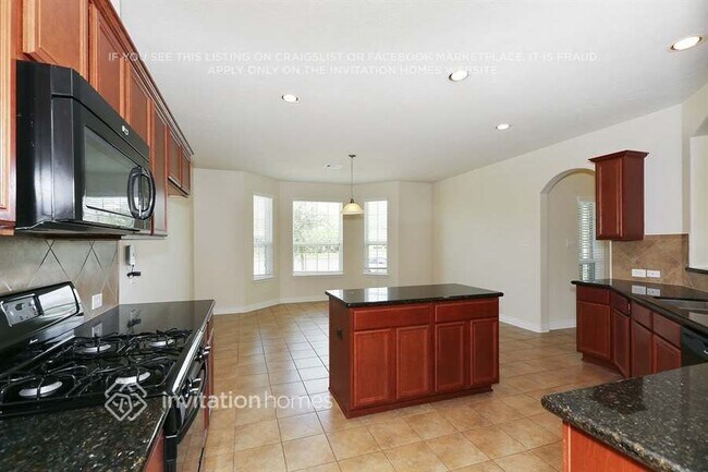 Building Photo - 30702 Wisteria Trace Dr