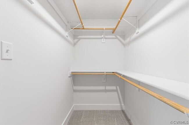Building Photo - 4142 Tosh Ln
