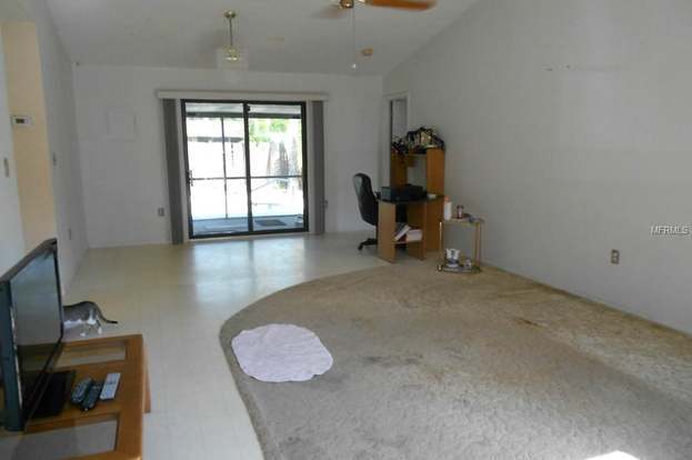 Building Photo - 3026 Vinson Ave