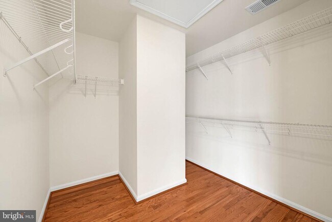 Building Photo - 2605 Tarleton Corner Dr
