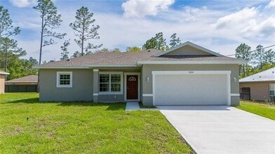 Building Photo - 9301 N Akola Way