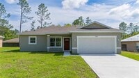 Building Photo - 9301 N Akola Way
