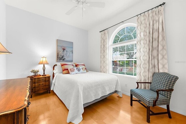 Building Photo - 936 Scherer Way