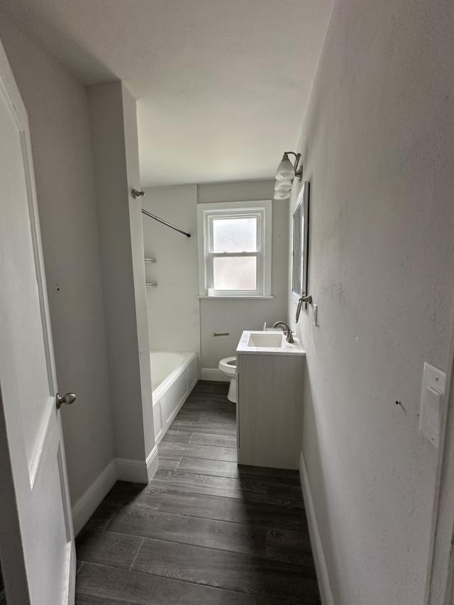 Building Photo - 3 bedroom in Jacksonville FL 32208