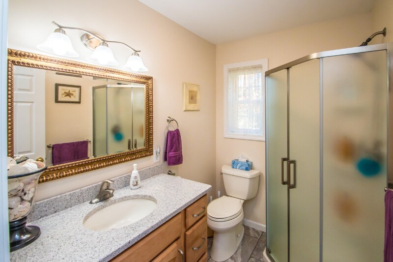 Building Photo - 44 Merrill Corner Rd