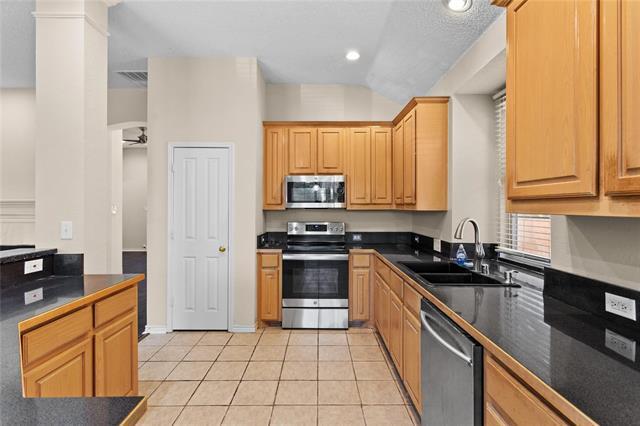 Building Photo - 5210 Matagorda Bay Ct