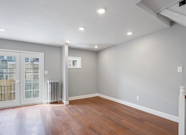 Building Photo - 1630 S 28th St