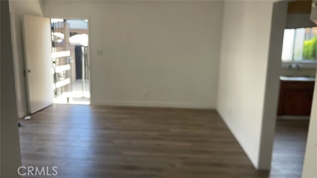 Building Photo - 420 Bradley Ave