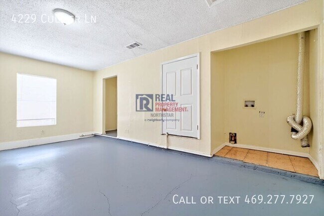 Building Photo - 4229 Culmer Ln