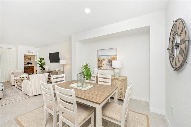 Building Photo - 12620 Radiance Ct