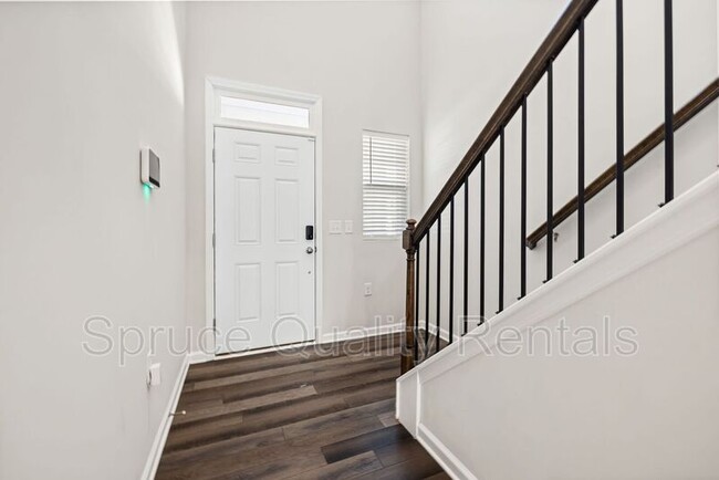 Building Photo - 1132 Sweet Cream Ct