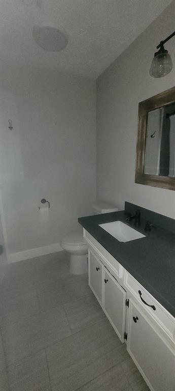 Building Photo - 1807 Sleepy Creek Way