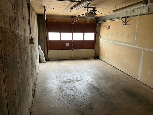 Building Photo - 113 Pierce Dr