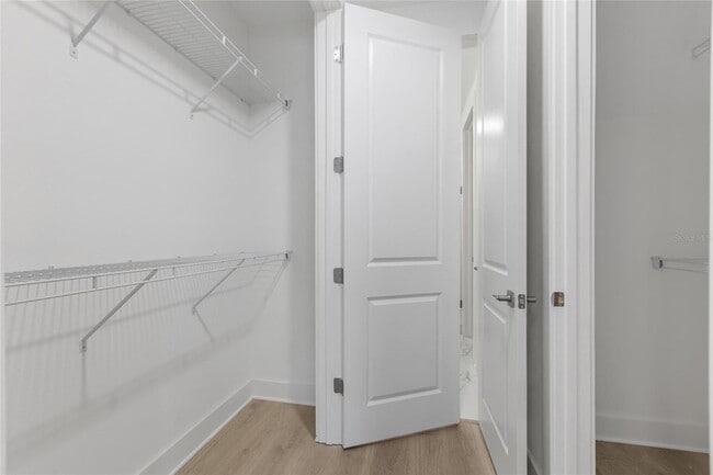 Building Photo - 758 Highland Ave