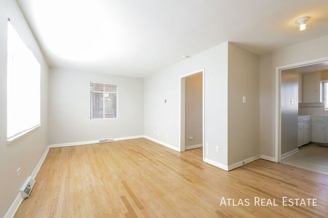 Building Photo - 7131 E 60th Way