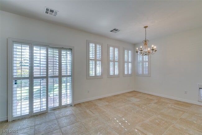 Building Photo - 2473 Devotion Ridge Dr