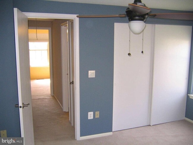 Building Photo - 8444 Georgian Ct