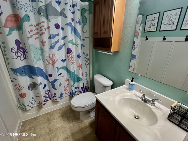 Building Photo - 75245 Fern Creek Dr