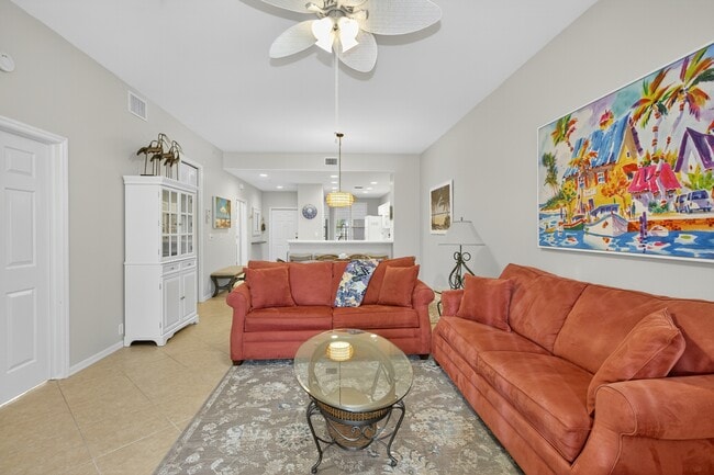 Building Photo - 17100 Bridgestone Ct