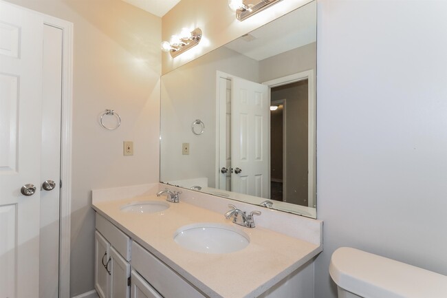 Building Photo - 8247 Timber Creek Dr