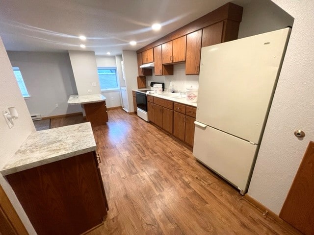 Building Photo - 810 Erie Ave