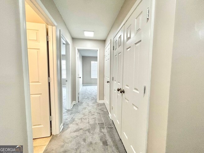 Building Photo - 1046 Wheel House Ln