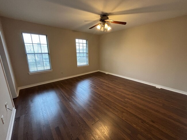 Building Photo - 9503 Balsa Dr