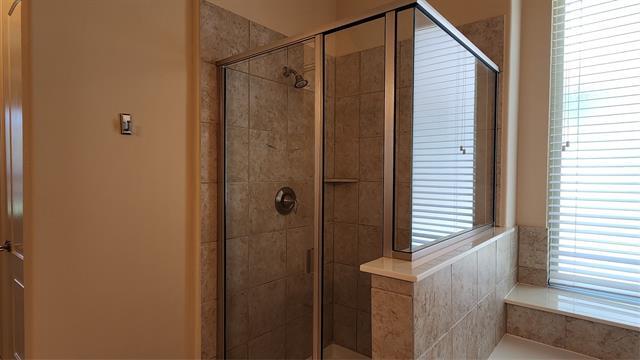 Building Photo - 12657 Tealsky Dr