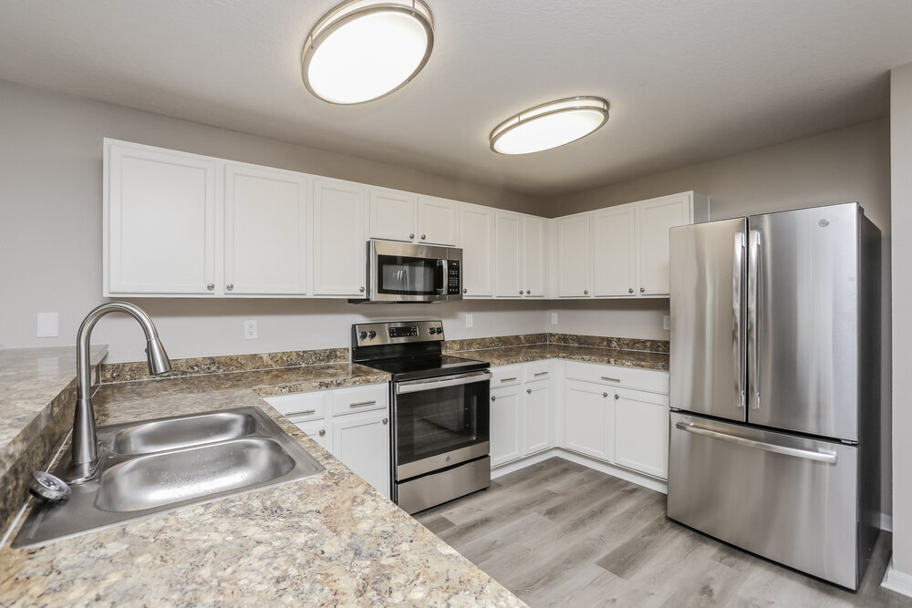 Building Photo - 2353 Bexley Dr