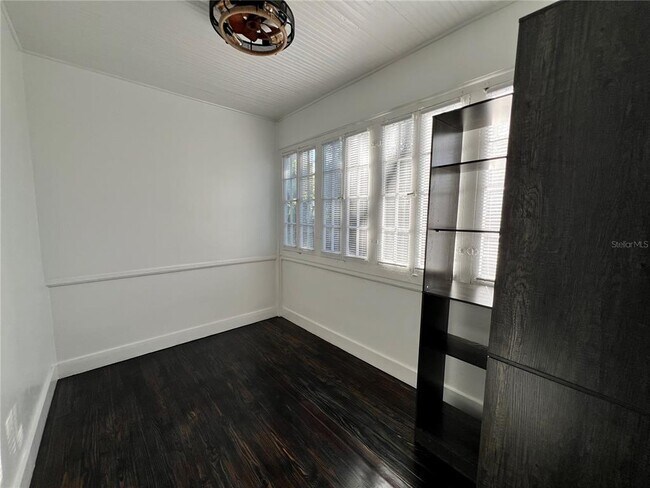 Building Photo - 412 Briercliff Dr