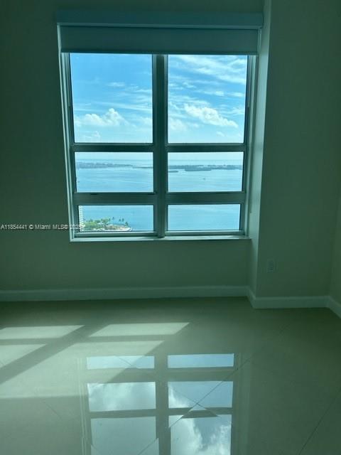 Building Photo - 951 Brickell Ave