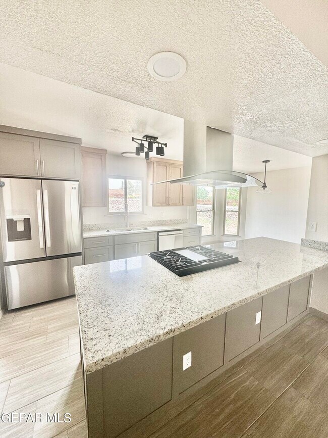 Building Photo - 508 Trails End Ct