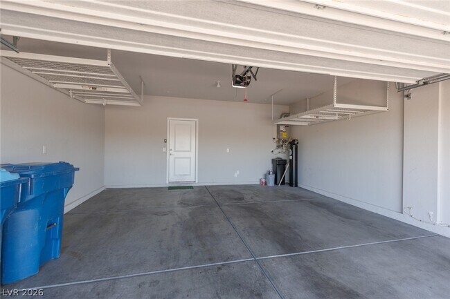 Building Photo - 2426 Quiet Ode St