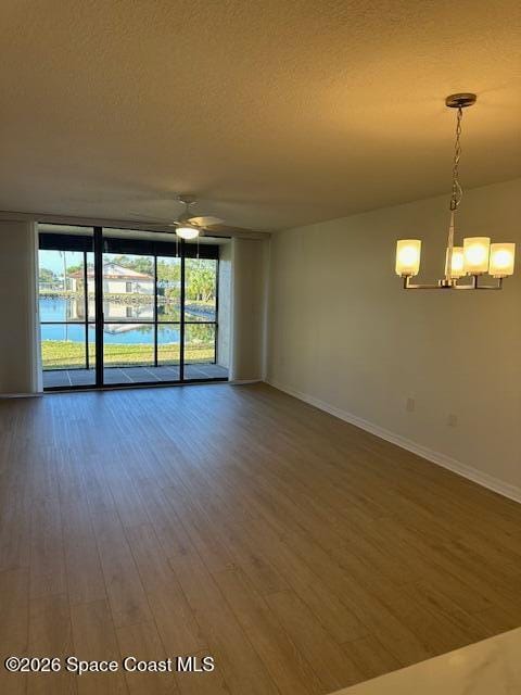 Building Photo - 5805 N Banana River Blvd