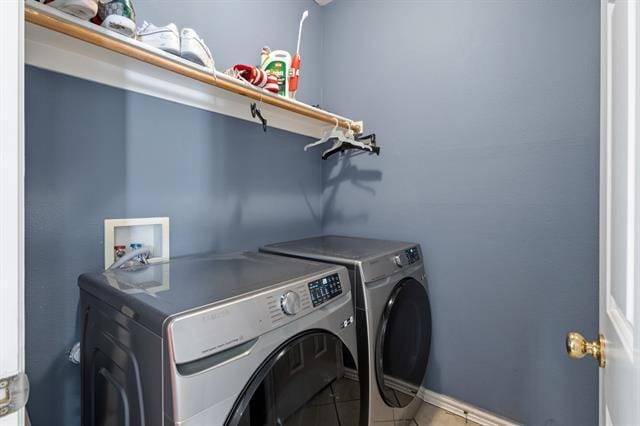 Building Photo - 3480 Daisy Ln