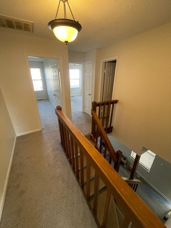 Building Photo - Kempsville Lake